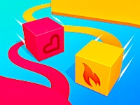 PaperWar io