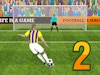 Penalty Shooters 2