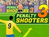 Penalty Shooters 3