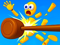 People Playground! Ragdoll Arena