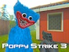 Poppy Strike 3