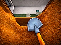 Prison Master: Escape Journey