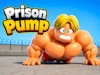 Prison Pump