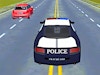 Pursuit Rampage