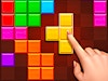 Puzzle Blocks Classic