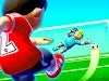 Football Rush 3D