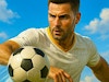 Real Football