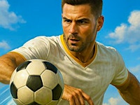 Real Football