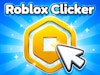 Roblox Clicker