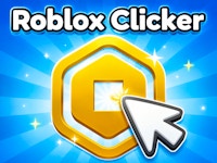 Roblox Clicker