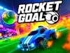 Rocket Goal io