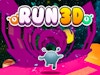 Run 3D