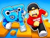 Run for Brainrots