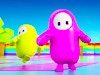Run Guys: Knockout Royale