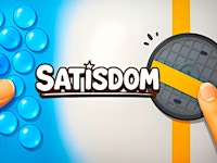 Satisdom