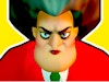 Scary Teacher 3D