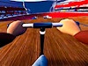 Scooter Stunt Simulator