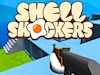 Shell Shockers