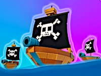 Ships 3D