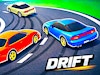 Slippery Drift Racing