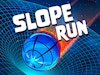 Slope Run