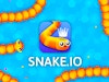 Snake io