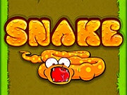 Snake game 2 - Play Free Online Game at