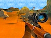 Sniper Team 3