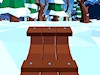 Snow Rider 3D
