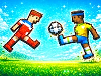 Soccer Physics 2