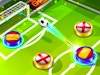 Soccer Tournament