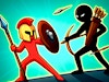 Stick War Saga