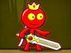 Stickman Adventure