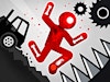 Stickman Dismount Simulator