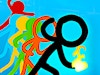 Stickman vs Zombies: Epic Fight