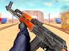 Strykon