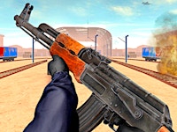 Strykon