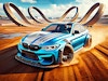 Corrida de Carros Online