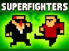 Super Fighters