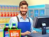 Supermarket Simulator: Dream Store