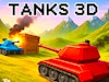 Tanks 3D io