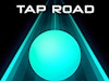 Tap Road