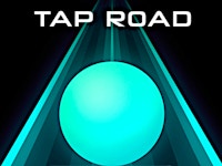 Tap Road