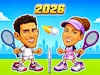 Tennis Masters 2026