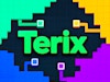 Terix io