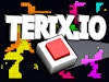 Terix io