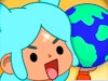Toca Boca World