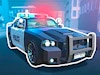Traffic Cop 3D