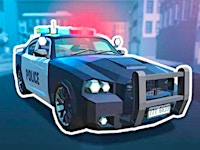Traffic Cop 3D