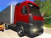 Truck Simulator: Russia